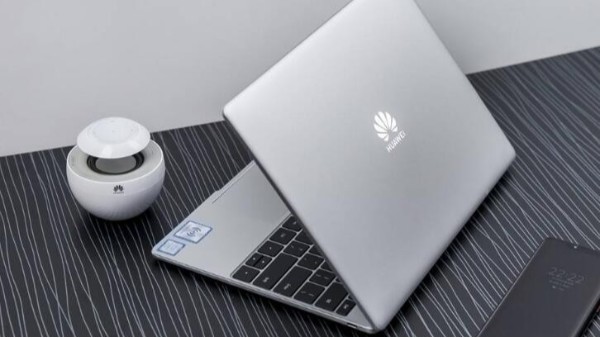 筆記本中有多少晶振？都是什么晶振？
