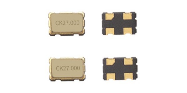 3225有源晶振應用在哪些場景呢？