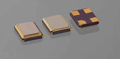 4G網絡給晶振行業帶來的巨大發展機遇！