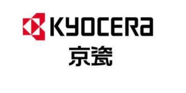 我們對京瓷晶振了解多少？